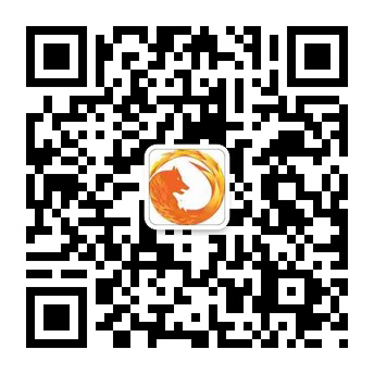 海腾云 - 物联网 Saas 云计算 大数据 TMS WMS CRM OA HR 车辆管理 财务管理 一体化服务平台